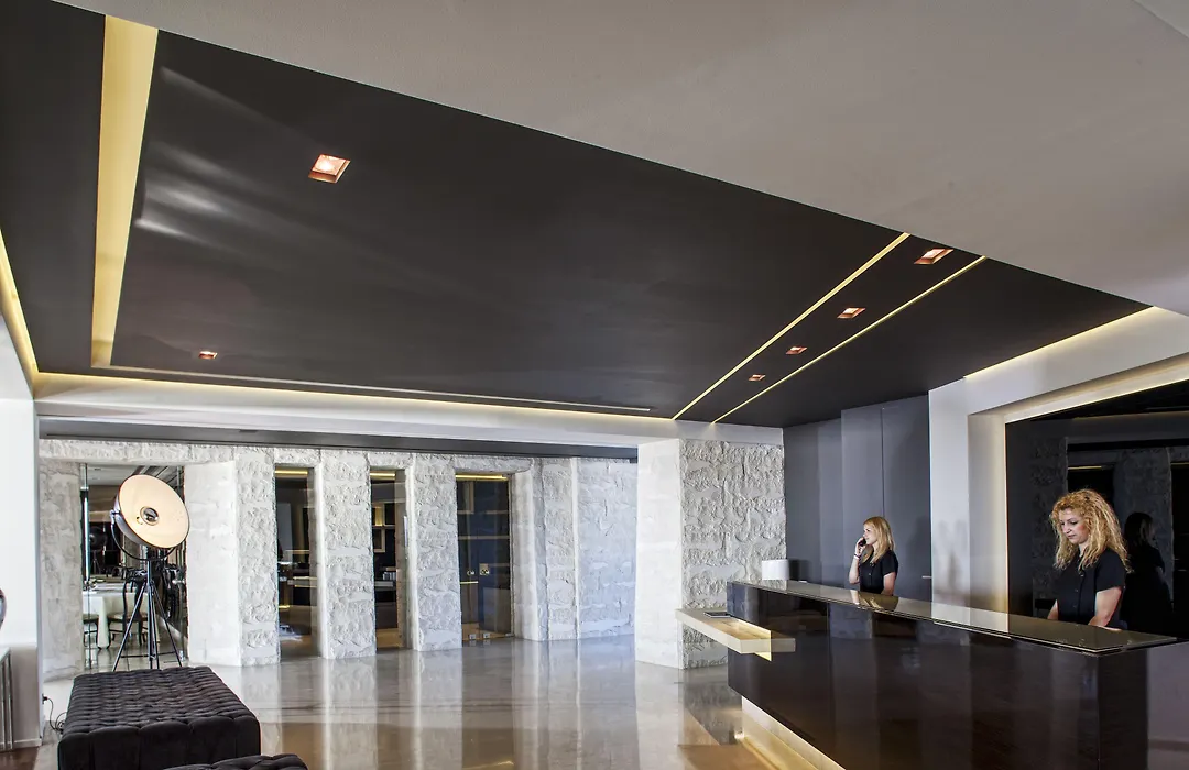 Aqua Blu Boutique Hotel & Spa, Adults Only-1