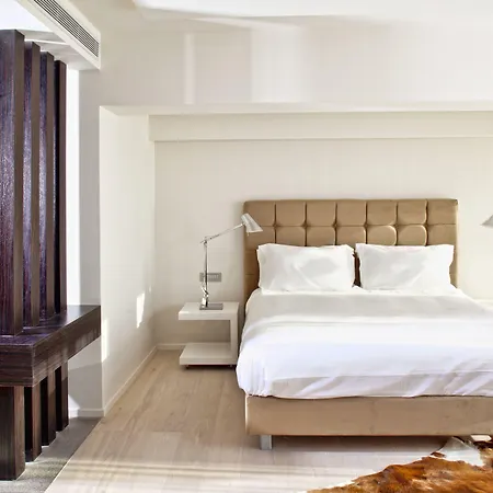 Aqua Blu Boutique Hotel & Spa, Adults Only-3